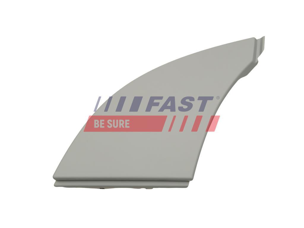 LATÉRALE SOUS PHARE FIAT DUCATO 06> PARTIE SUPÉRIEURE D.