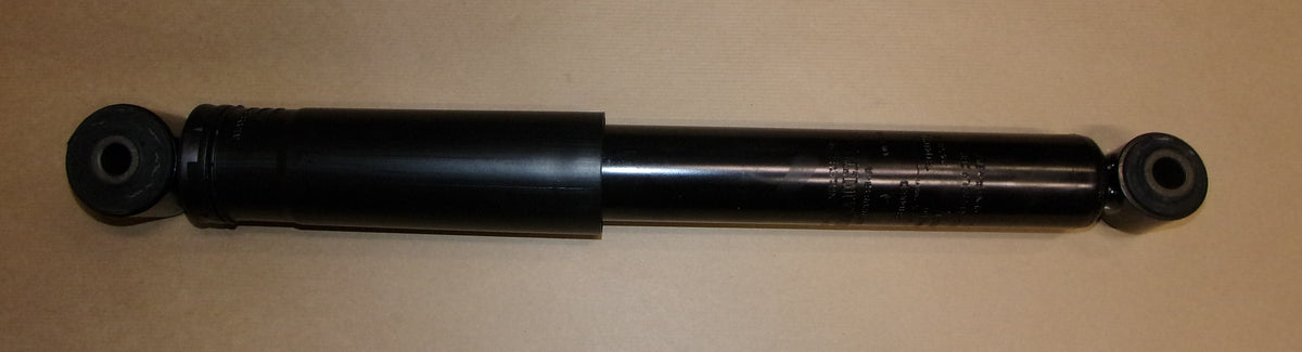 562102084R_2.JPG