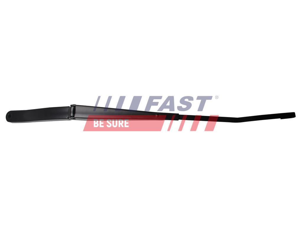 BRAS D`ESSUIE-GLACE FIAT DOBLO 00> AVANT G/D.