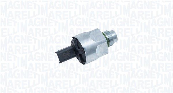 Régulateur de pression de carburant Common Rail — Magneti Marelli 215820000800