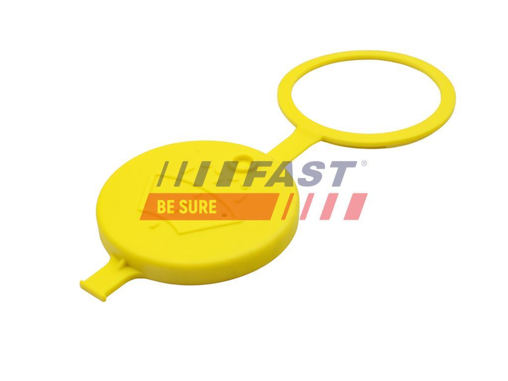 BOUCHON RÉSERVOIR DE LIQUIDE DE LAVE-GLACE RENAULT MASTER III 10>.