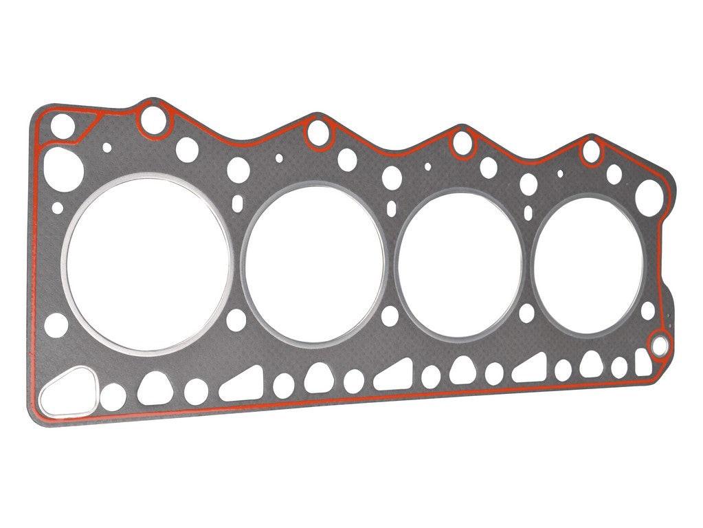 JOINT D`ÉTANCHÉITÉ, CULASSE FIAT DUCATO 94> 2.8 TD 1.3MM.