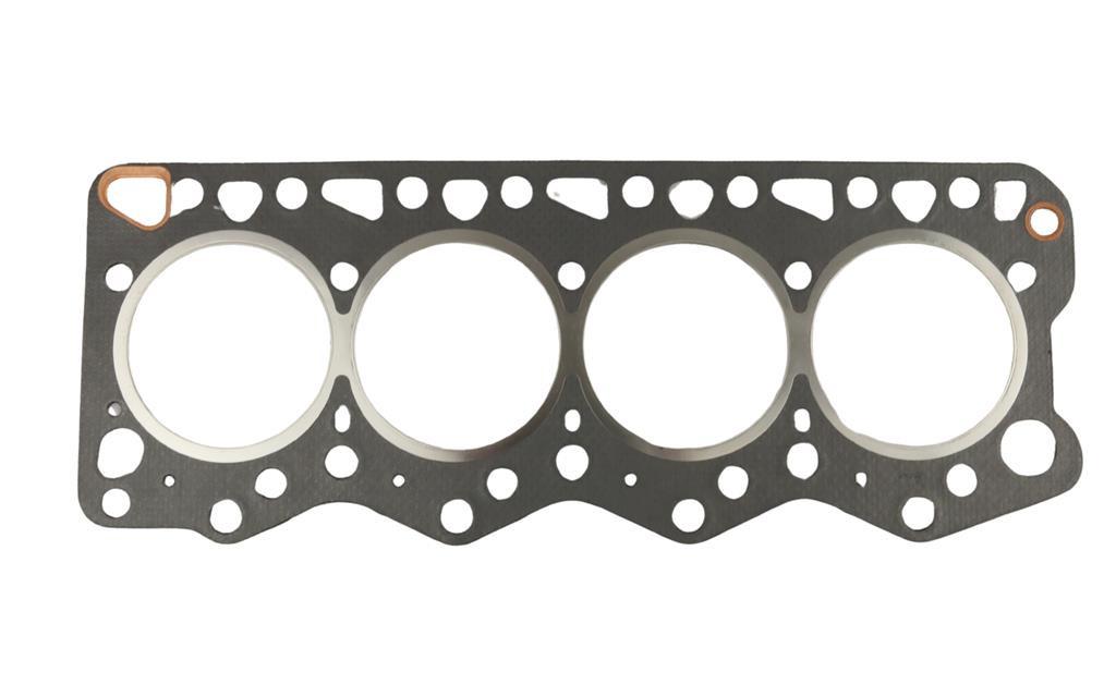 JOINT D`ÉTANCHÉITÉ, CULASSE FIAT DUCATO 94> 2.8 TD 1.2MM.