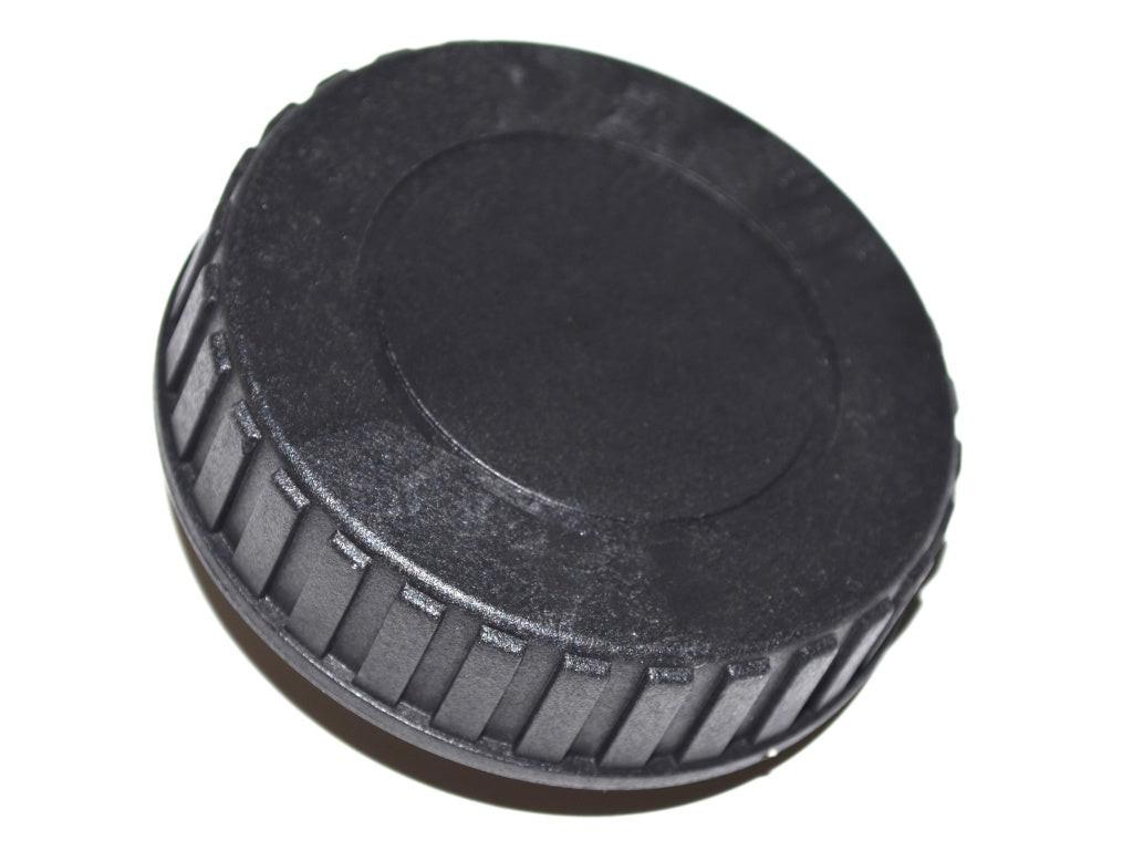 BOUCHON DE RESERVOIR À CARBURANT IVECO DAILY 90> 96>.