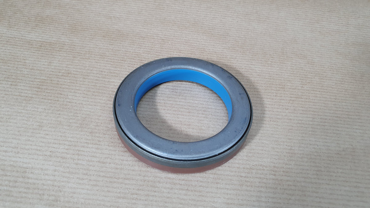 Joint de vilebrequin d’origine pour Iveco Daily 3.0 — 5802003305 — vue 3