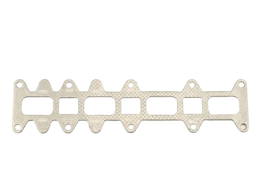 JOINT D`ÉTANCHÉITÉ, COLLECTEUR D`ADMISSION FIAT DUCATO 06> ÉCHAPPEMENT 2.3 JTD.