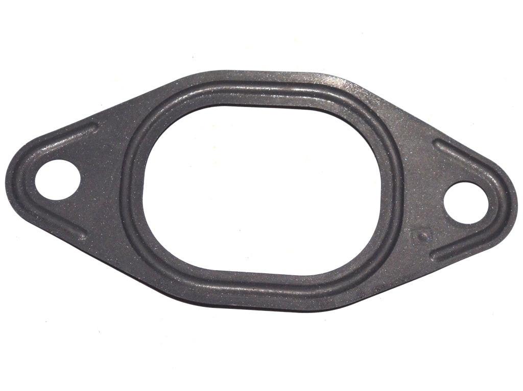 JOINT D`ÉTANCHÉITÉ, COLLECTEUR D`ADMISSION IVECO DAILY 00> ÉCHAPPEMENT D`ACIER 2.5D/TD / 2.8D/TD/JTD 8140.21/23/27/43/47/63/67.