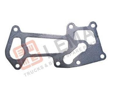 JOINT D`ÉTANCHÉITÉ, BOULON DE COUVERCLE DE CULASSE IVECO DAILY 06> CULASSE CÔTÉ 3.0JTD F1C.