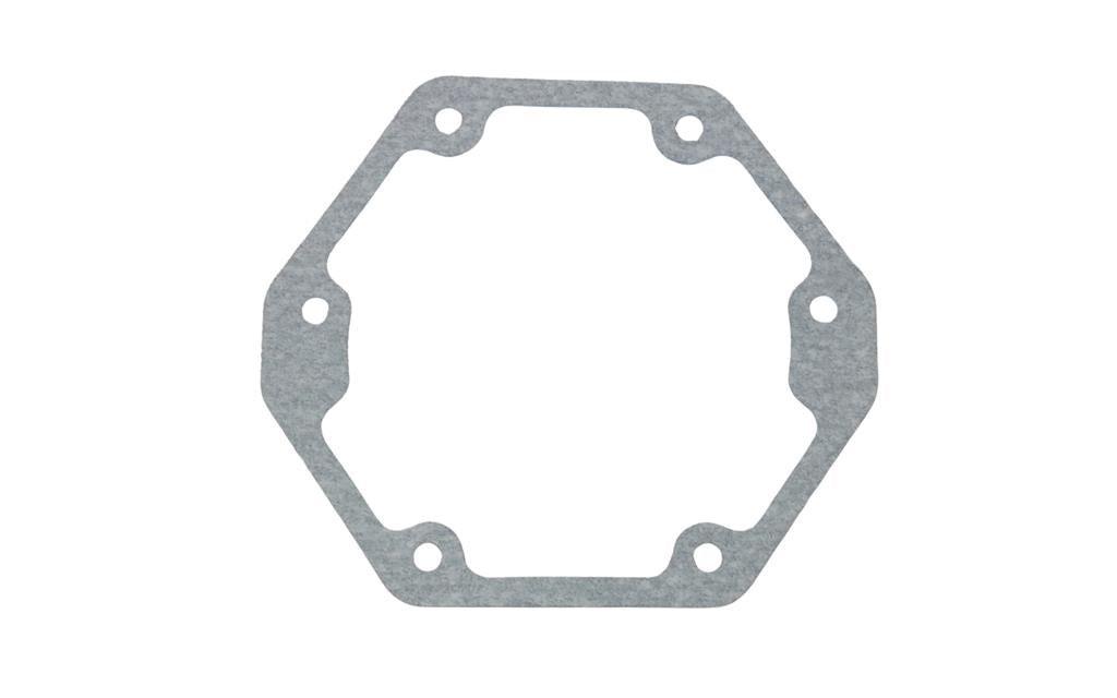 JOINT D`ÉTANCHÉITÉ, BOULON DE COUVERCLE DE CULASSE IVECO DAILY 90> VILEBREQUIN (MOTEUR) 2.5 D/TD.