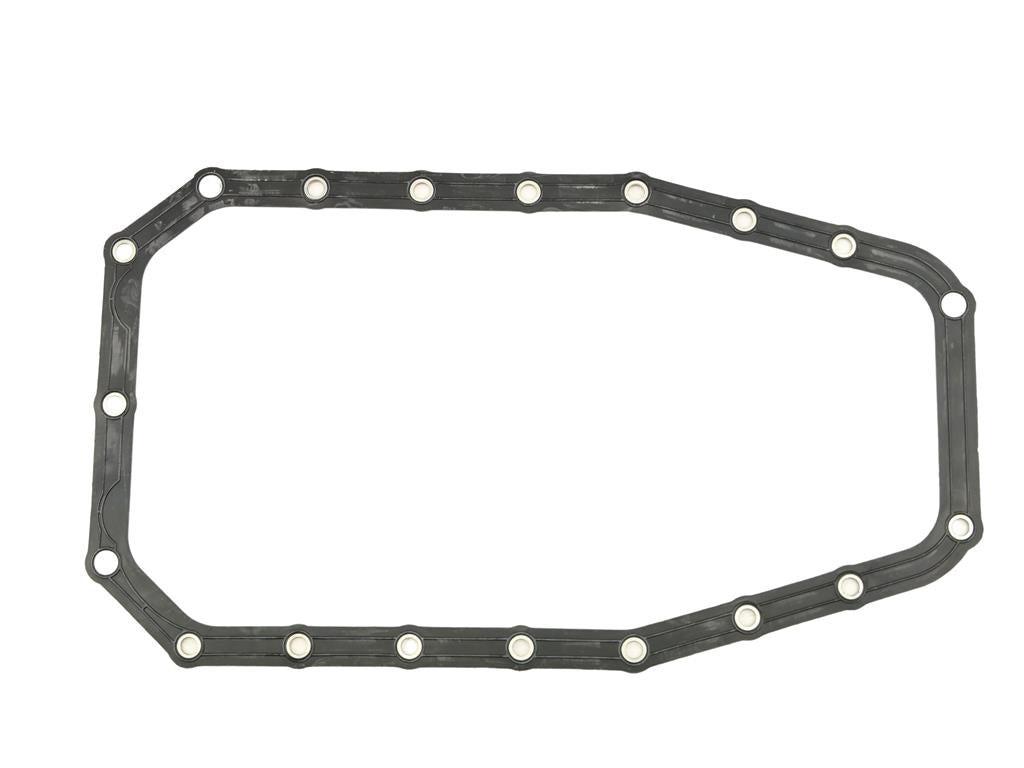 JOINT D`ÉTANCHÉITÉ, CARTER D`HUILE IVECO DAILY 00> 2.8 JTD.