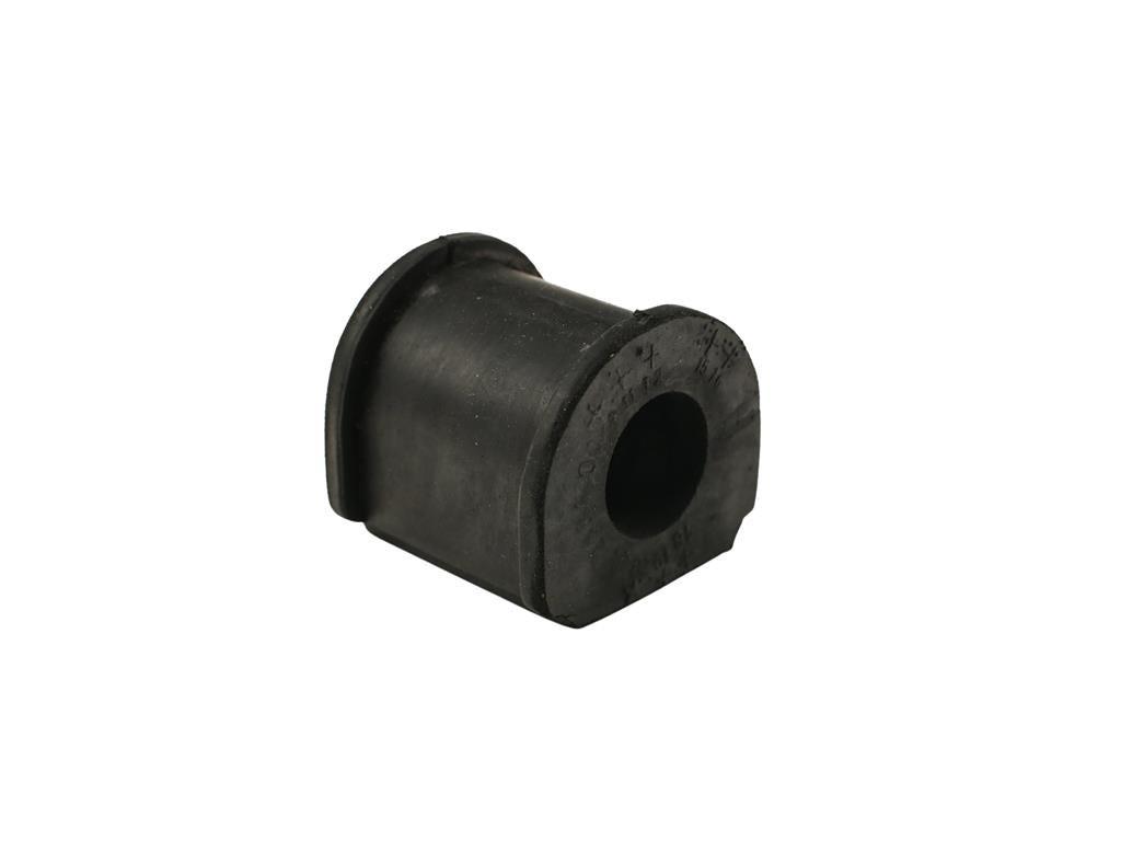 CAOUTCHOUC, STABILISATEUR IVECO DAILY 00> ARRIÈRE INTÉRIEUR 18MM.