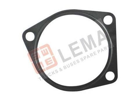 JOINT D`ETANCHEITE, POMPE À HUILE FIAT DUCATO 06>/ 14> 3.0JTD.