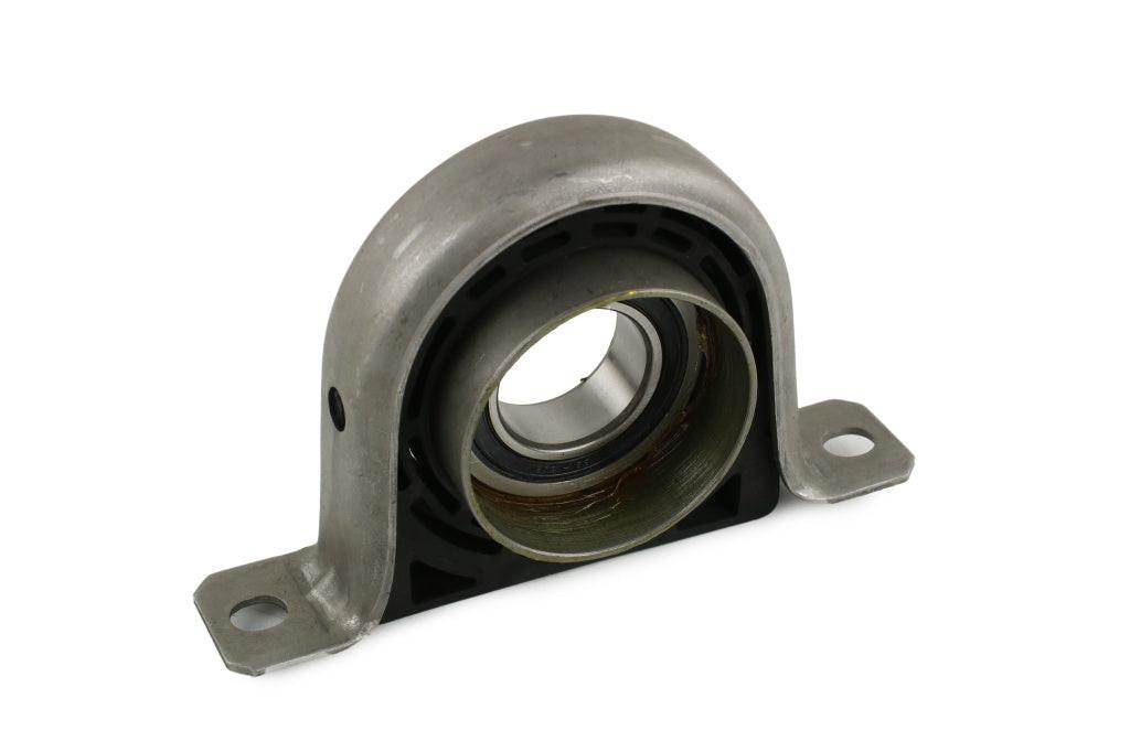 SUSPENSION, ARBRE DE CARDAN IVECO DAILY 00> 40MM.