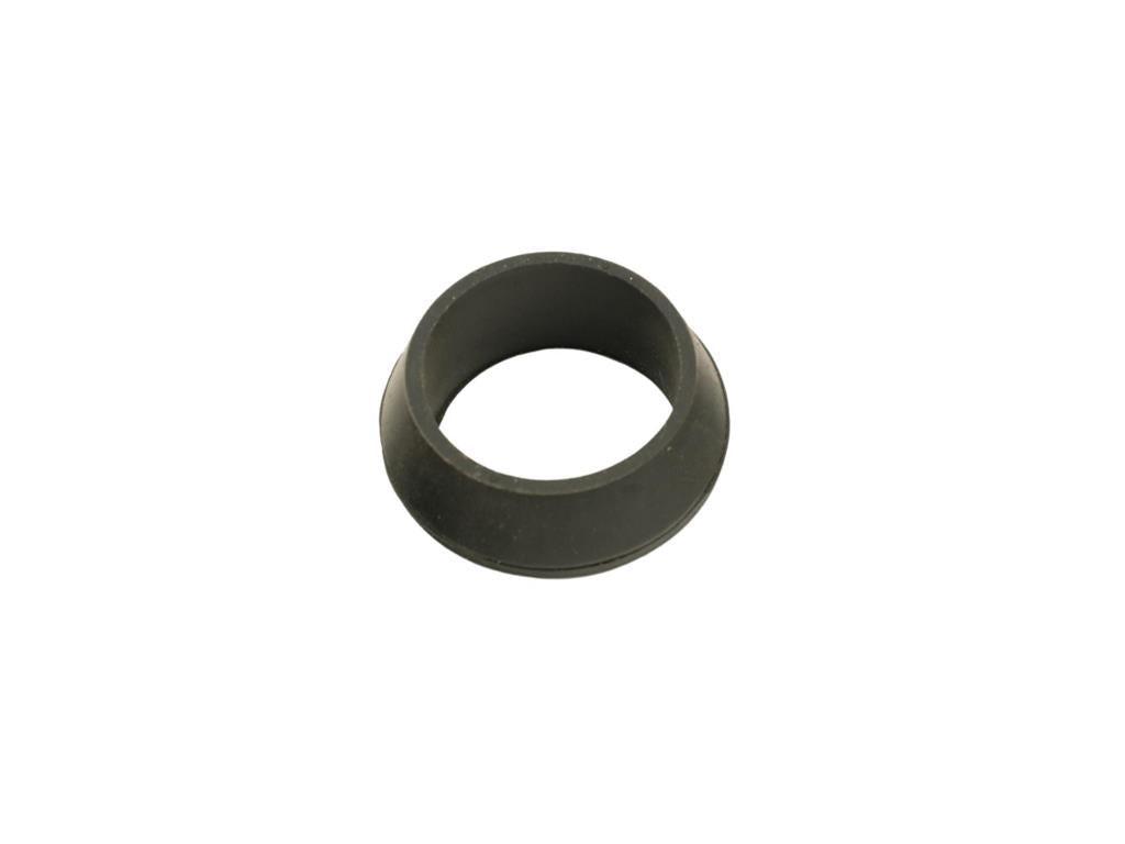 KIT DE RÉPARATION, UNITÉ POMPE-INJECTEUR FIAT DUCATO 06>/ 14> 2.3JTD.