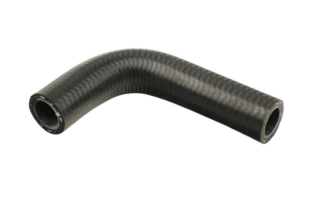 KIT DE RÉPARATION, VENTILATION DU CARTER-MOTEUR IVECO DAILY 00>.