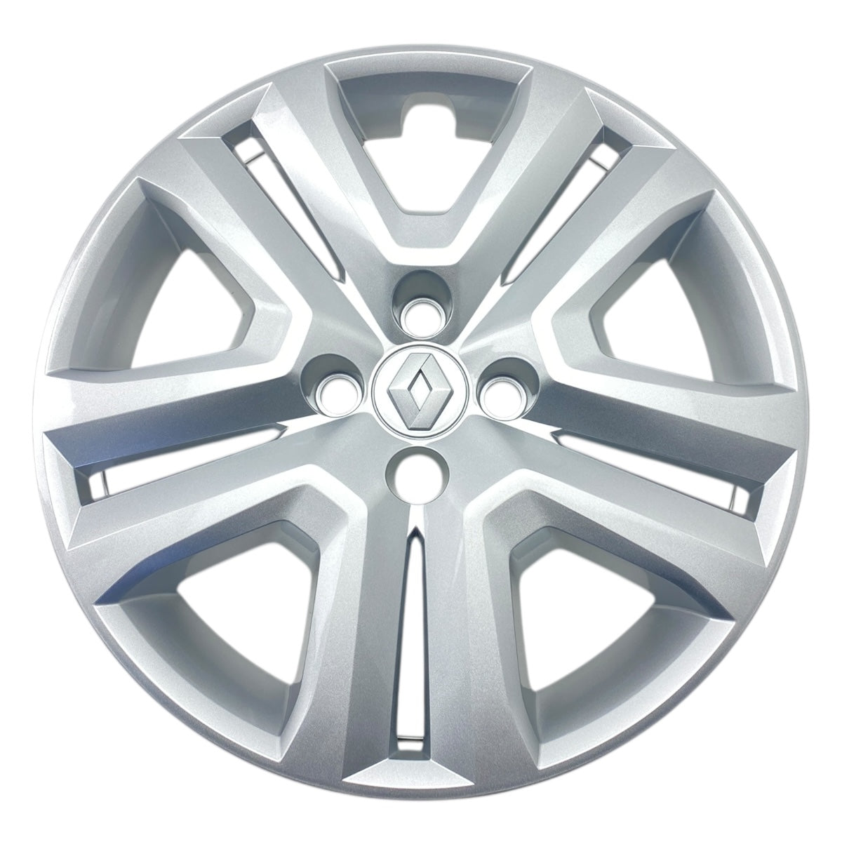 Enjoliveur 16 pouces neuf d'origine Renault 403151878R