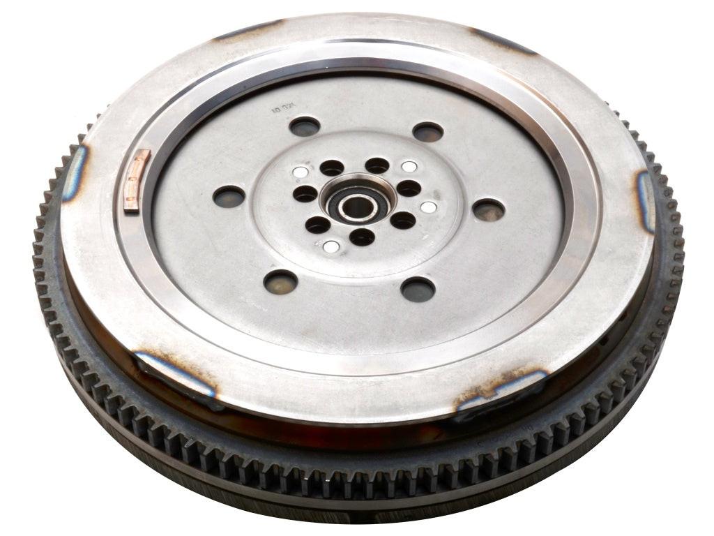VOLANT MOTEUR IVECO DAILY 06> BIMASSE 2.3JTD #Ø=267MM.