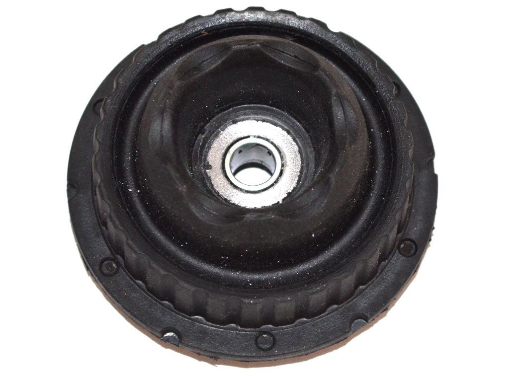 COUPELLE DE SUSPENSION ALFA 147 /156 00> AVANT G/D.
