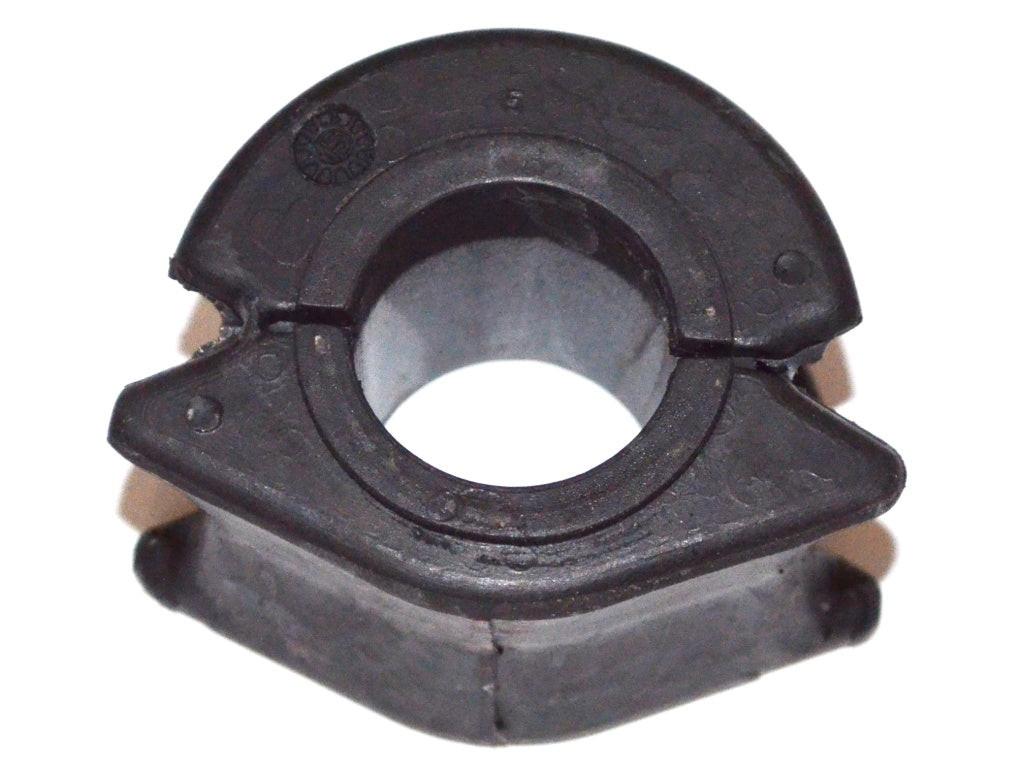 CAOUTCHOUC, STABILISATEUR FIAT DUCATO 94> AVANT 24MM.