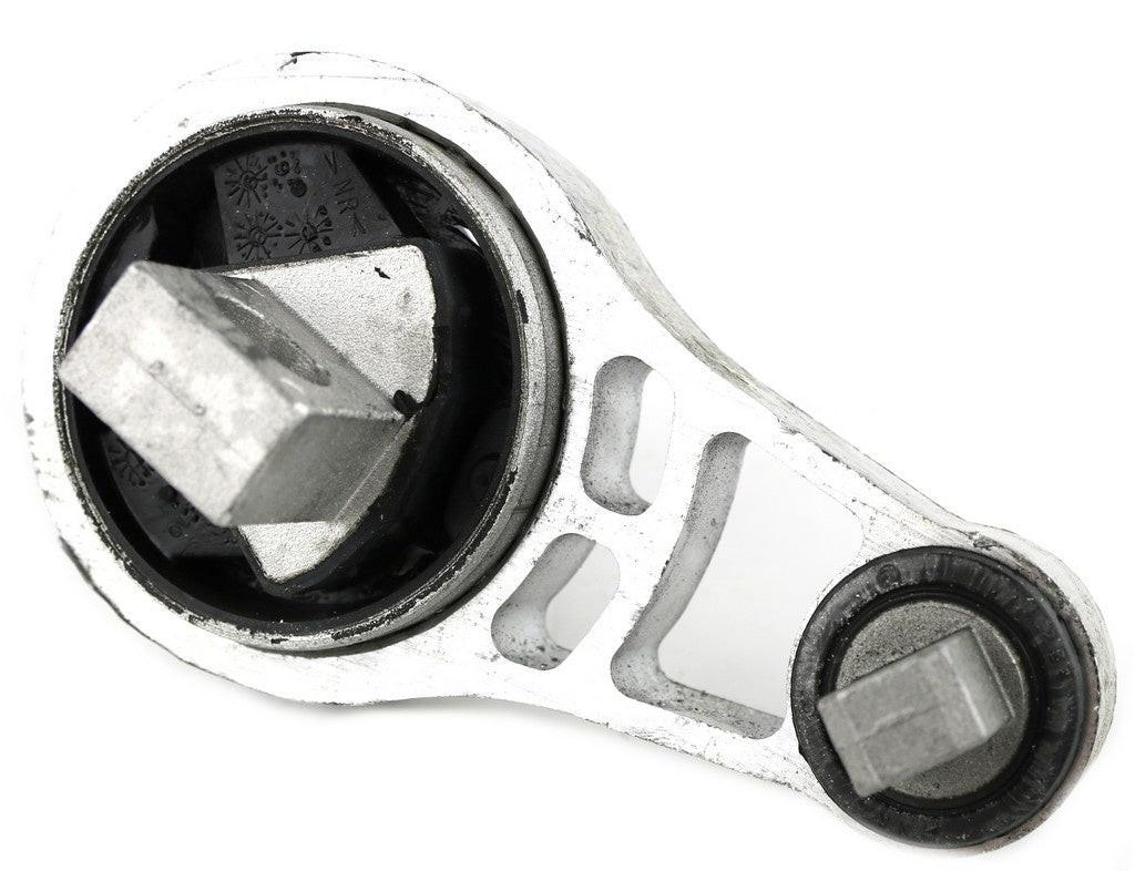 SUPPORT MOTEUR ALFA 159 05> ARRIÈRE SUPPORT 1.8/1.9JTD/2.4JTD.