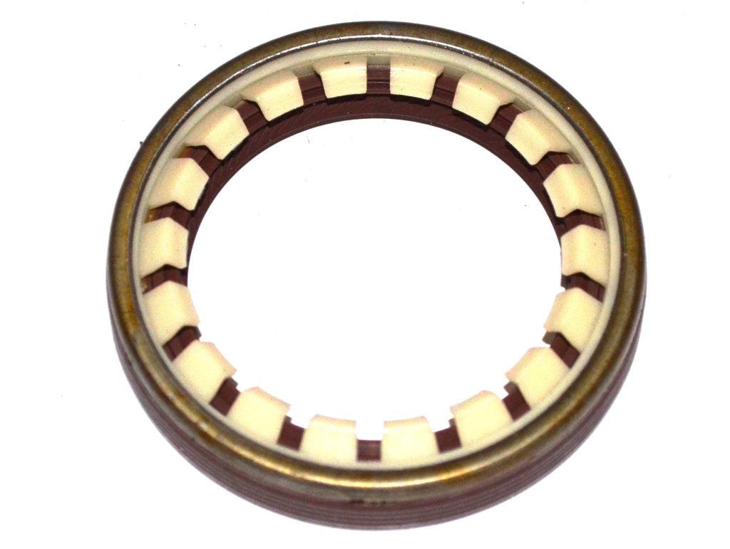 BAGUE D`ÉTANCHÉITÉ FIAT DUCATO 94> DE L`ARBRE DE TRANSMISSION GAUCHE 2.8 JTD 43x59x10.