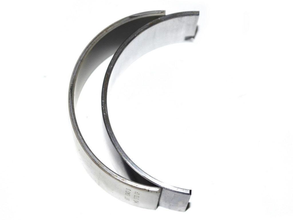 COUSSINET DE BIELLE FIAT DUCATO 06>/ 14> PIECE/UNITE 2.3JTD EURO 5 19.7MM.