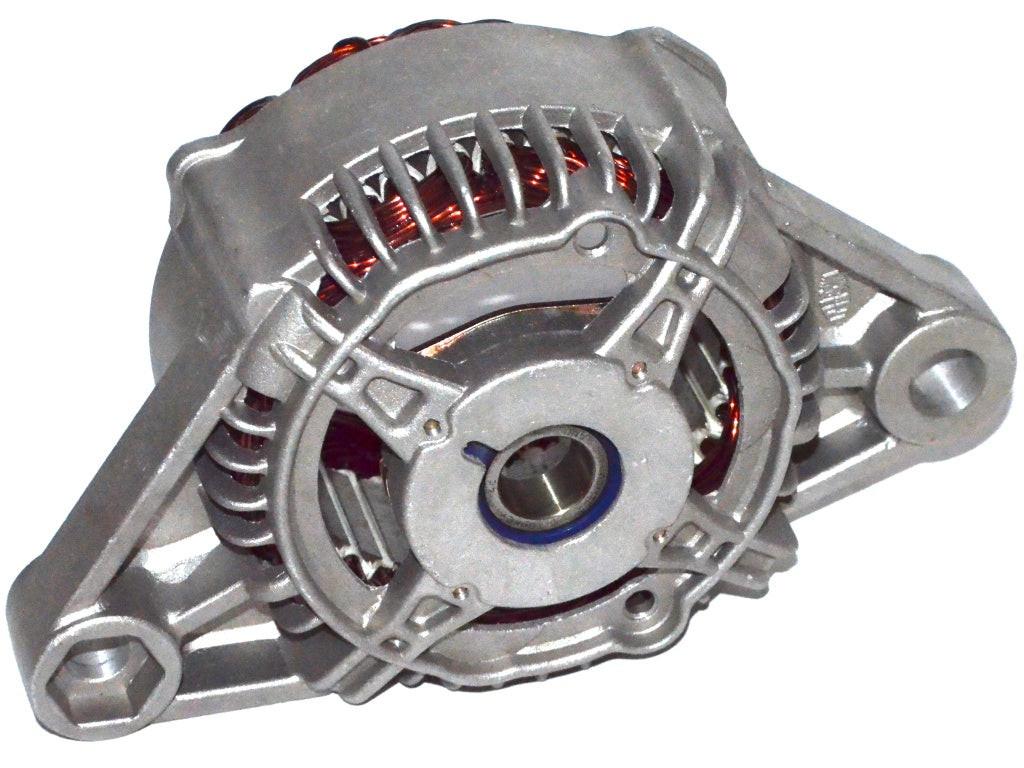 STATOR, ALTERNATEUR FIAT PALIO/SIENA 97>.