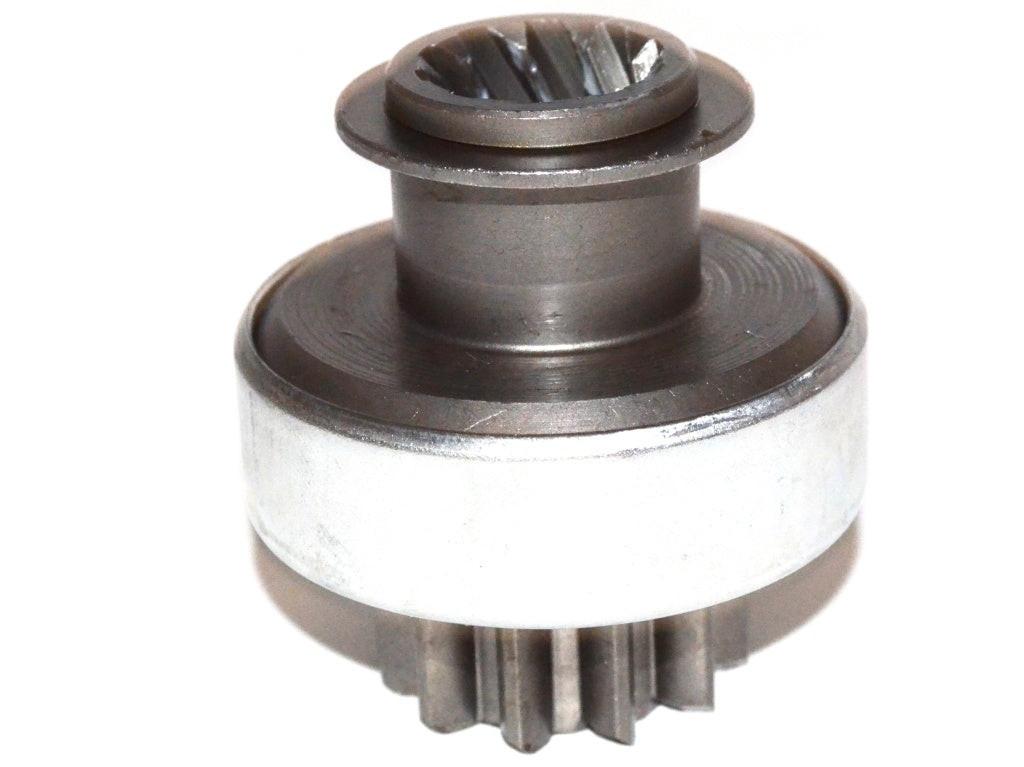 BENDIX DEMARREUR - ALFA ROMEO.