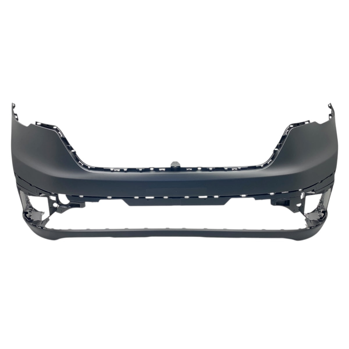 Pare-chocs avant neuf d'origine Renault Trafic IV 2021-> 620226635R 620226941R