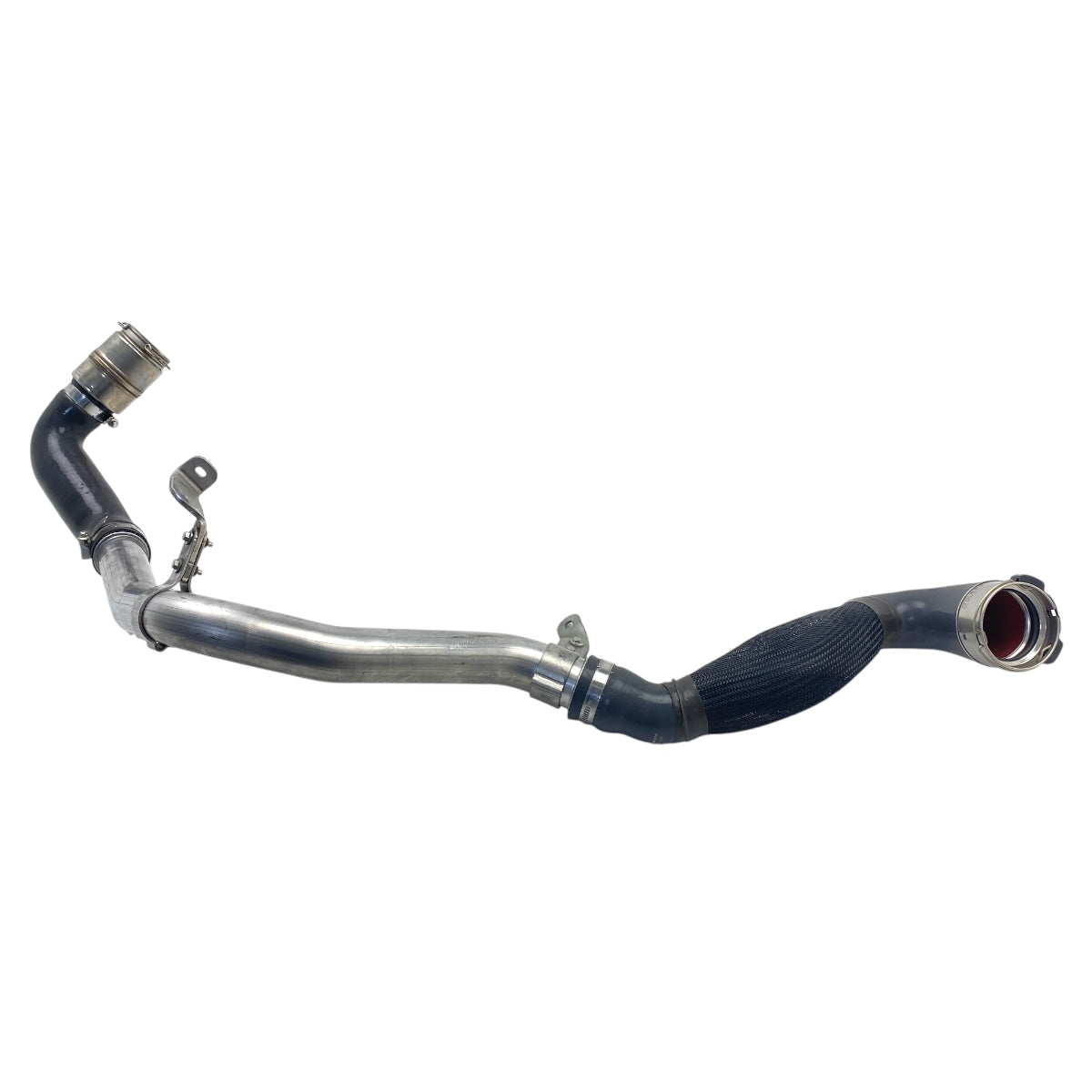 Pièce d'origine conduit d'air pour Renault Master III 2.3 DCI 144602862R.