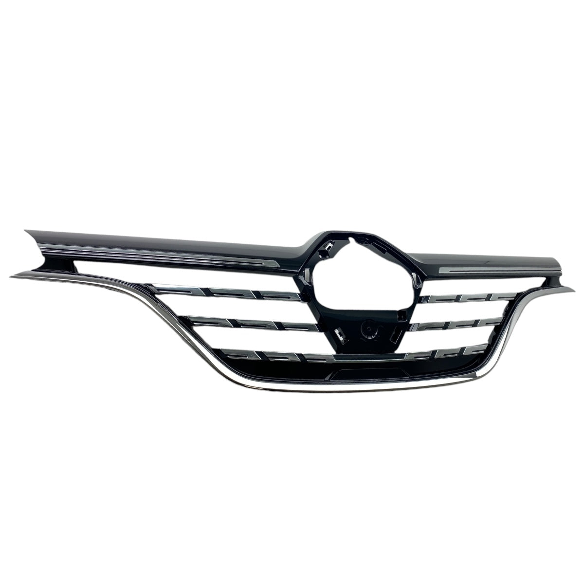Calandre Renault Mégane IV Lift 623100479R
