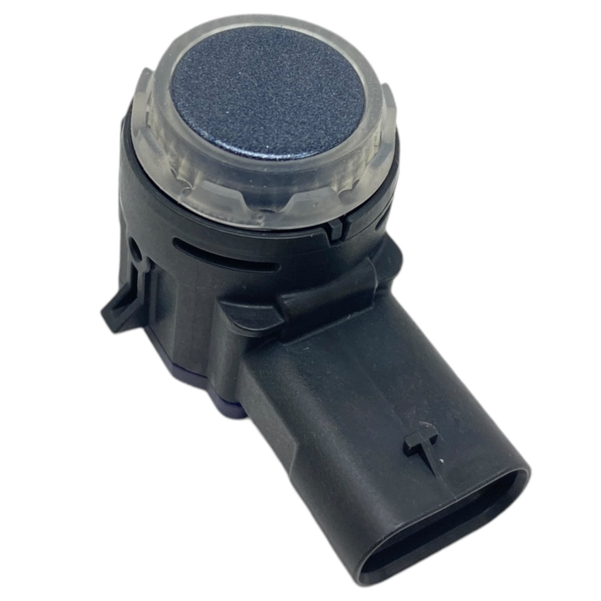 Capteur de stationnement PDC Bosch neuf d'origine Renault Dacia 253A43055R 0263053741
