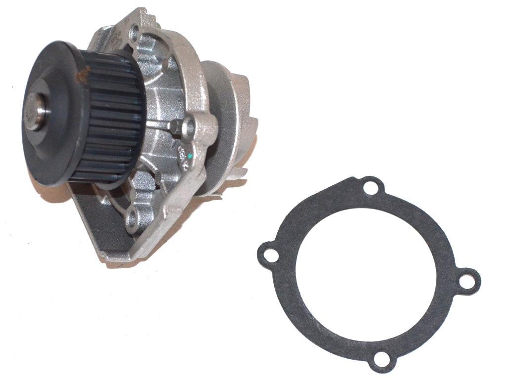 POMPE À EAU FIAT DOBLO 00> 1.2.