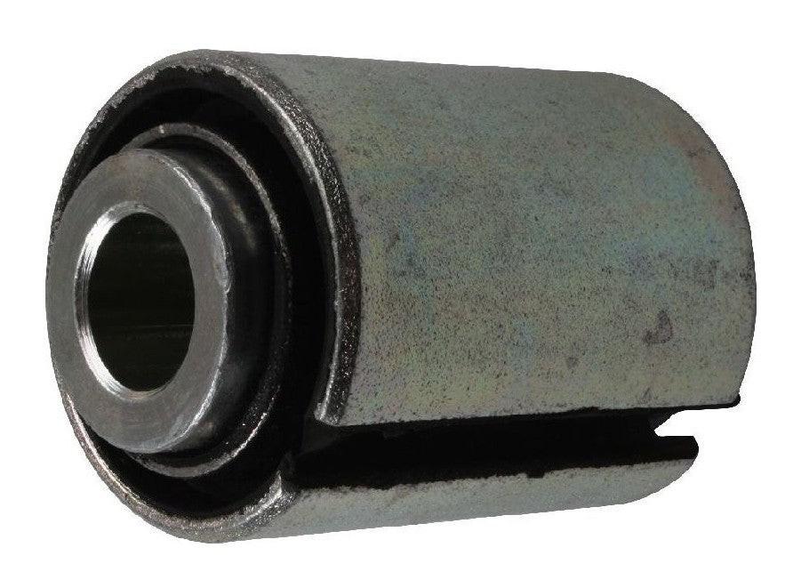 SILENTBLOC, RESSORT À LAMES IVECO EUROCARGO 91> 57MM.