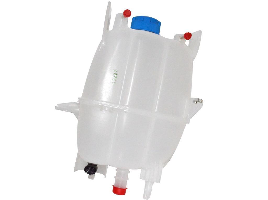 VASE D`EXPANSION, LIQUIDE DE REFROIDISSEMENT FIAT DUCATO 06>.