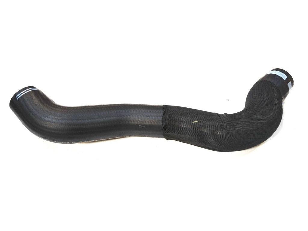 TUBE D`INTERCOOLER FIAT DUCATO 06> DROIT SUPÉRIEUR 2.3JTD.