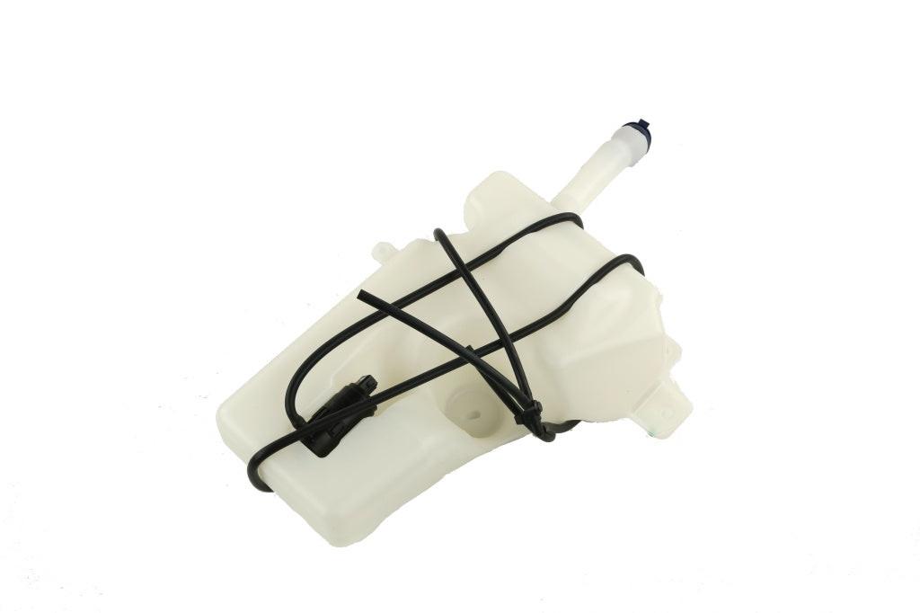 DISTRIBUTEUR D`EAU, EAU DE LAVAGE FIAT FIORINO 07>.
