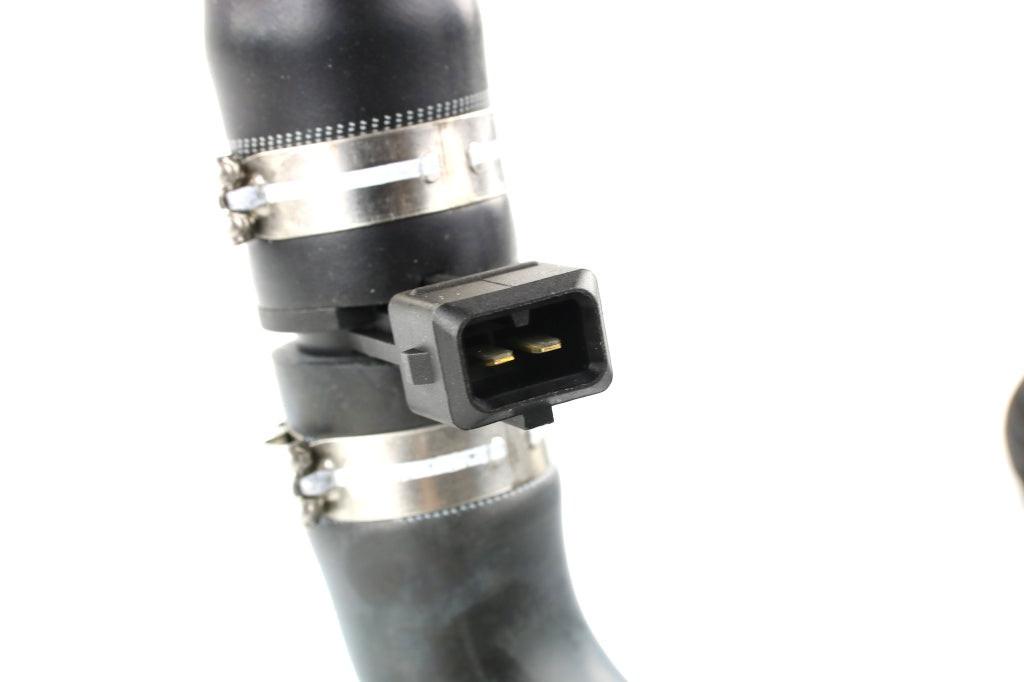 TUBE D`ADMISSION, ALIMENTATION D`AIR FIAT DUCATO 02>.