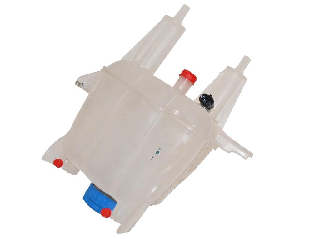 VASE D`EXPANSION, LIQUIDE DE REFROIDISSEMENT FIAT DUCATO 06> AVEC CAPTEUR.