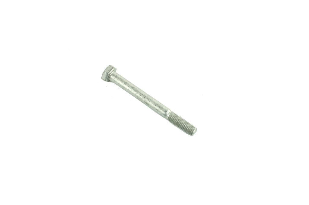 VIS, SUPPORT POUR CONTRÔLEUR D`INJECTEUR FIAT DUCATO 06>/ 14> 2.3/3.0JTD IVECO DAILY.