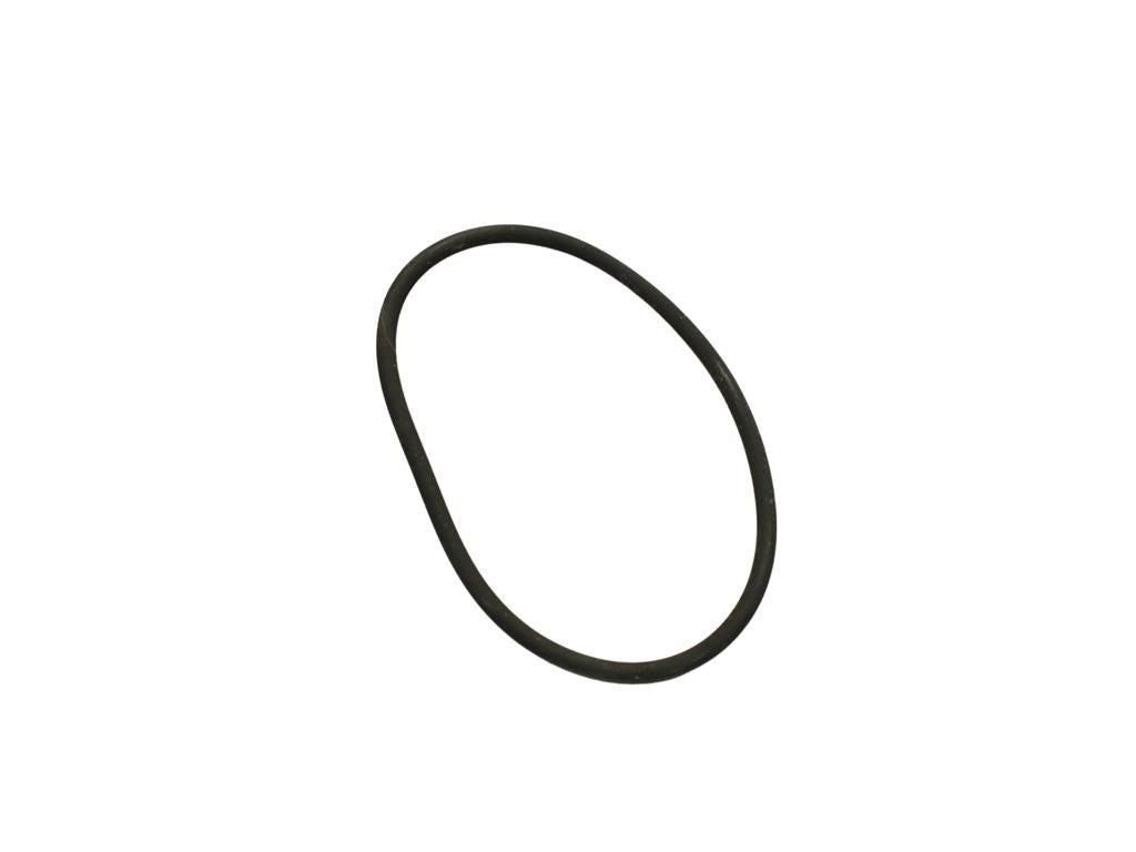 JOINT TORIQUE FIAT DUCATO 06>/ 14> THERMOSTAT D`EAU / IVECO DAILY 06> 2.3JTD.