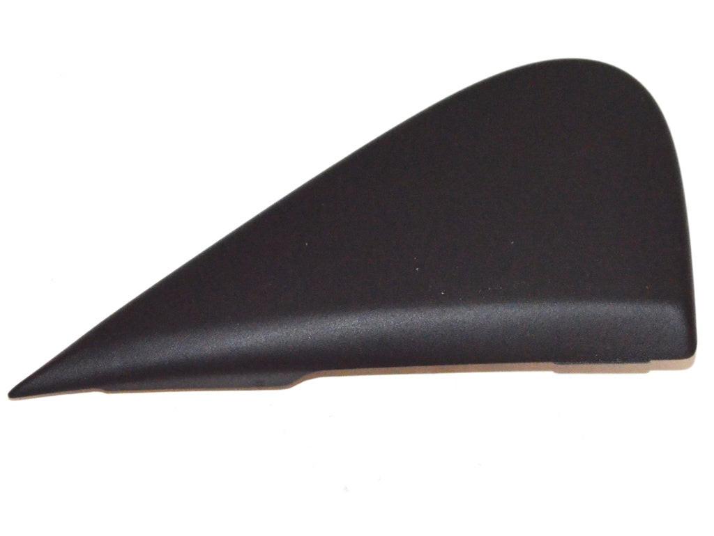 COQUILLE RETROVISEUR IVECO DAILY 06> DROIT TRIANGLE.