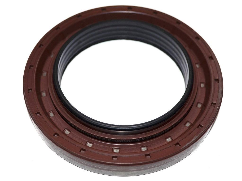 BAGUE D`ÉTANCHÉITÉ IVECO DAILY 00> DE L`ARBRE DE TRANSMISSION 3.0 JTD 65x100x14.