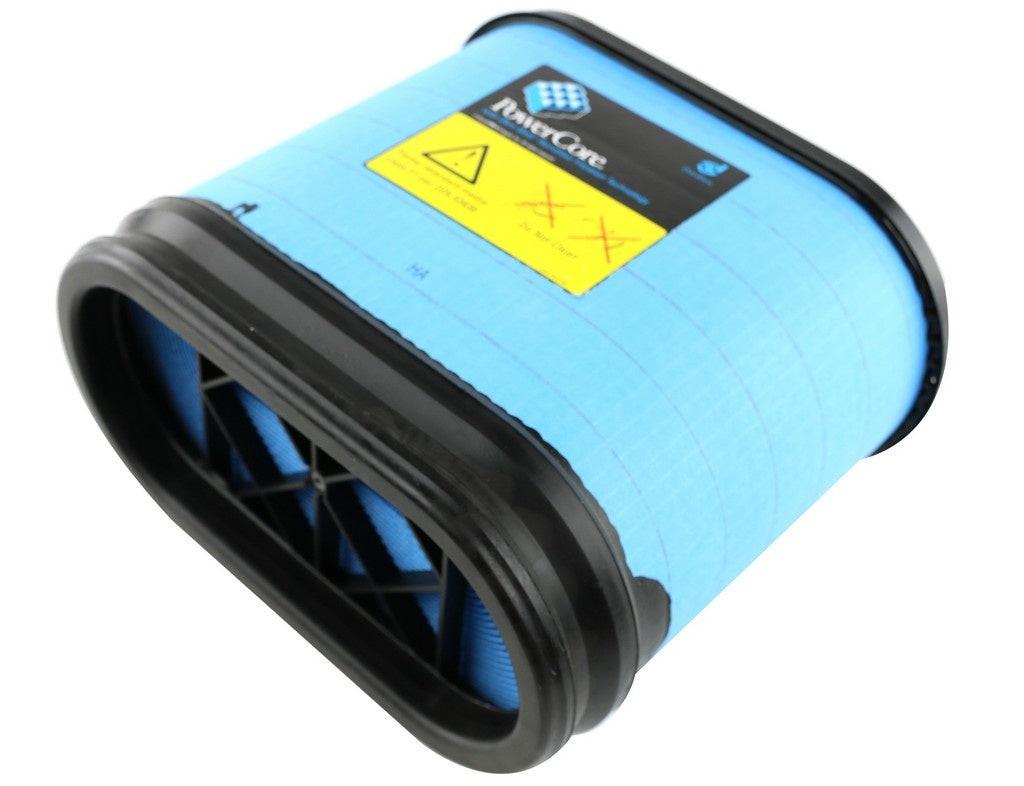 FILTRE À AIR IVECO TECTOR 06>.