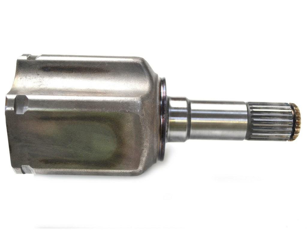 JEU DE TRANSMISSION FIAT BRAVO 07> INTÉRIEUR GAUCHE / PUNTO II 1.2/DOBLO.