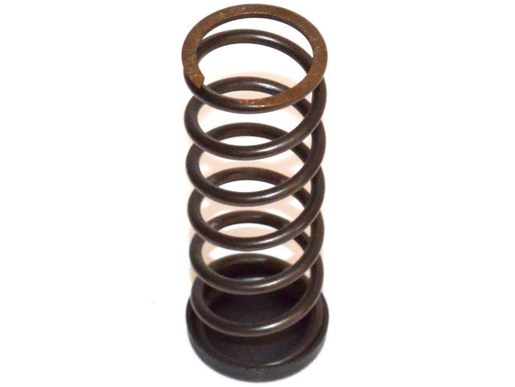 RESSORT FIAT DUCATO 06>/ 14> JEU DE TRANSMISSION.