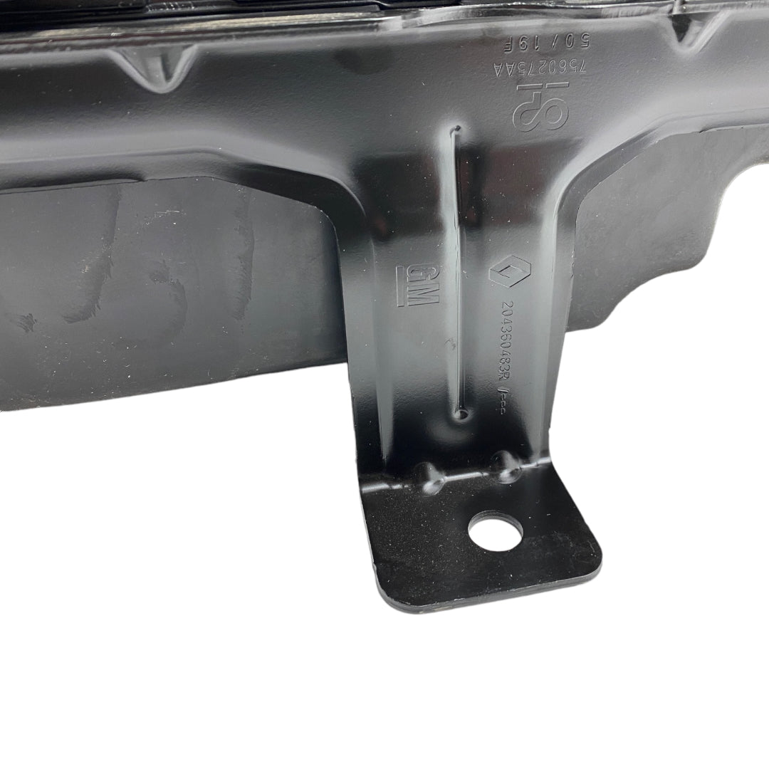 Pièce d'origine Réservoir AdBlue avec pompe pour Renault Trafic III Opel Vivaro B Fiat Talento 172A25438R