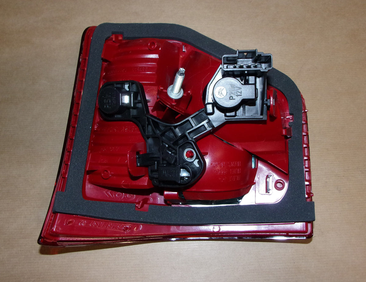 6351.JX_2.JPG