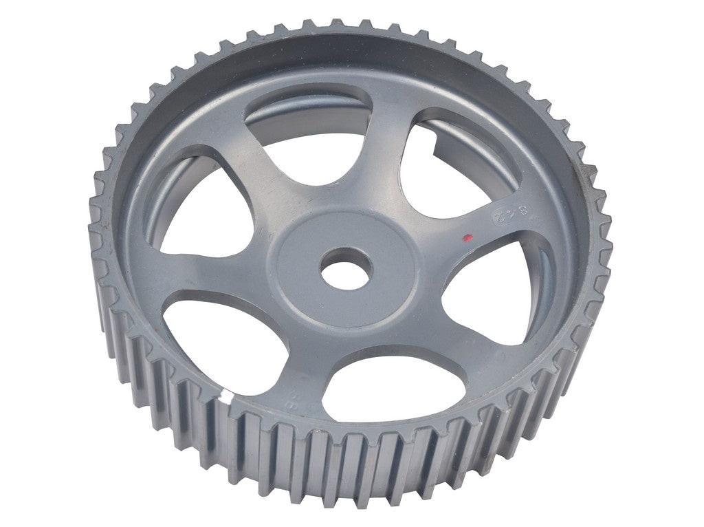 ROUE DENTEE, POULIE DISTRIBUTION FIAT DOBLO 00> 1.9 JTD.