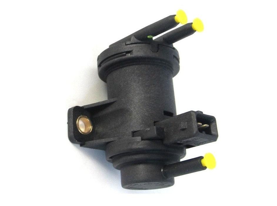 ELECTROVANNE FIAT DUCATO 06> VANNE EGR 2.3/3.0JTD.